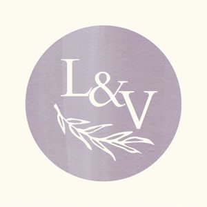 Meet your Posher, Jamile